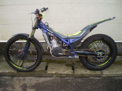 2023sherco